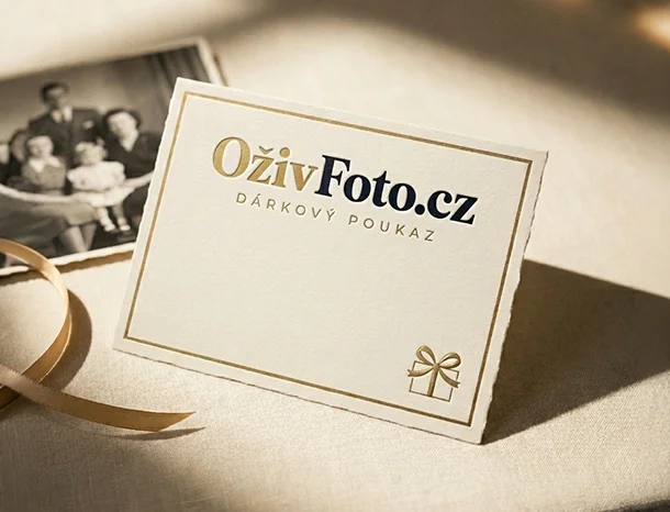 FotoBeleben.de-Geschenkgutschein