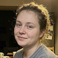 Eva aus Trutnov