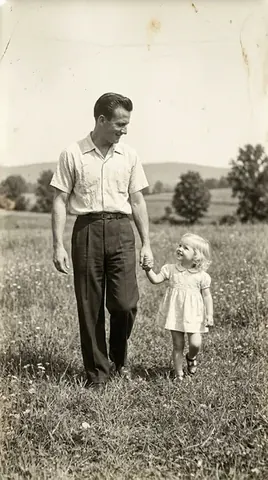 Opa, 1946