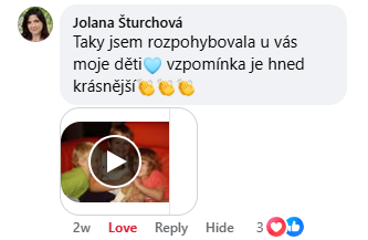 Facebook-Bewertung 6