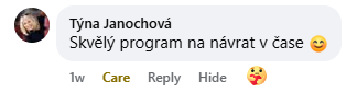 Facebook-Bewertung 9