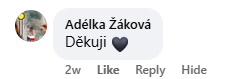 Facebook-Bewertung 13