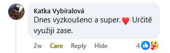 Facebook-Bewertung 16