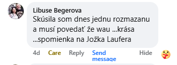 Facebook-Bewertung 23
